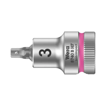 cafe 4 racer Wera worldwide shipping