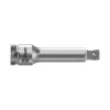 cafe 4 racer - Wera Zyklop 3/8" wobble extension - Wera Extensions & Joints 