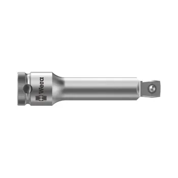 cafe 4 racer - Wera Zyklop 3/8" wobble extension - Wera Extensions & Joints 