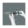 cafe 4 racer - Wera Zyklop speed ratchet kit 1/2" drive - US sizes - Wera Ratchets 