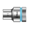 cafe 4 racer - Wera Zyklop 1/2" socket - Metric 11.0 - Wera Sockets & Nutsetter 