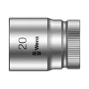 cafe 4 racer - Wera Zyklop 1/2" socket - Metric 20.0 - Wera Sockets & Nutsetter 