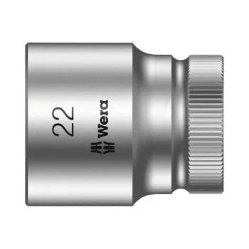 cafe 4 racer - Lisle, oxygen sensor socket 7/8" - LISLE Sockets & Nutsetter 