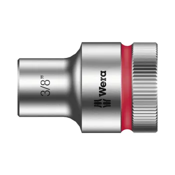 cafe 4 racer - Motion Pro, 14mm Pro Plug™ spark plug socket – Universal - MOTION PRO Sockets & Nutsetter 