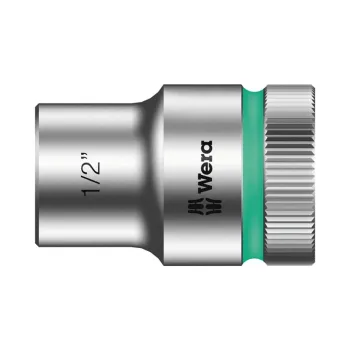 cafe 4 racer - Lang, magnetic 21mm spark plug socket, 3/8" drive - LANG Sockets & Nutsetter 