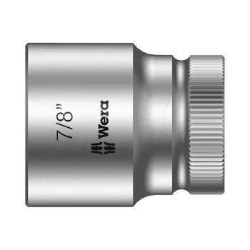 cafe 4 racer - Sonic, socket extension 44mm. 3/8" drive - Sonic Sockets & Nutsetter 