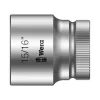 cafe 4 racer - Wera Zyklop 1/2" socket - US sizes 15/16" - Wera Sockets & Nutsetter 