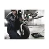 cafe 4 racer - Wera Zyklop 1/2" socket - US sizes 15/16" - Wera Sockets & Nutsetter 