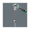 cafe 4 racer - Nástrčný bit Wera Zyklop 1/2" Torx® s přidržovací funkcí - Wera Nástrčné & Ořechový klíče 