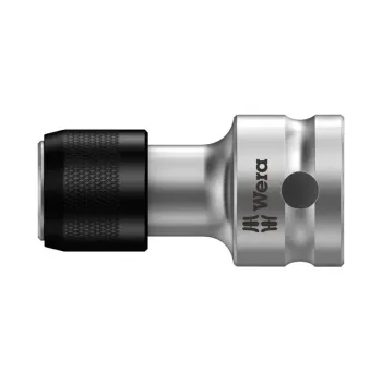 cafe 4 racer - JIMS, PINION SHAFT NUT SOCKET - JIMS Sockets & Nutsetter 