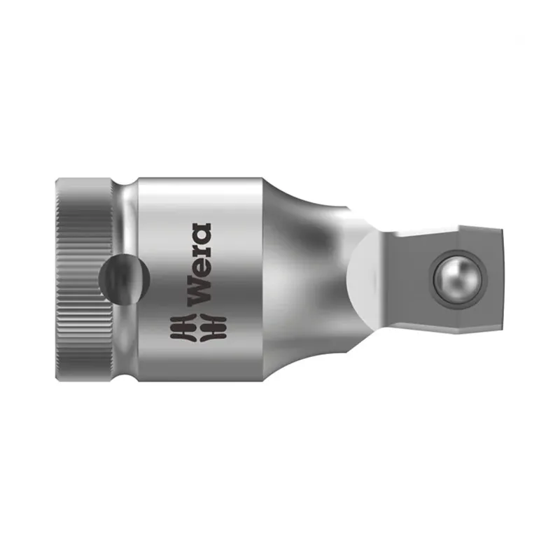 Wera Zyklop 1/2" wobble extension