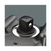 cafe 4 racer - Wera Koloss ratchet 1/2" drive - Wera Ratchets 