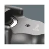 cafe 4 racer - Wera Koloss ratchet 1/2" drive - Wera Ratchets 
