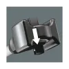 cafe 4 racer - Wera Koloss ratchet 1/2" drive - Wera Ratchets 
