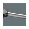 cafe 4 racer - Wera Koloss ratchet 1/2" drive - Wera Ratchets 