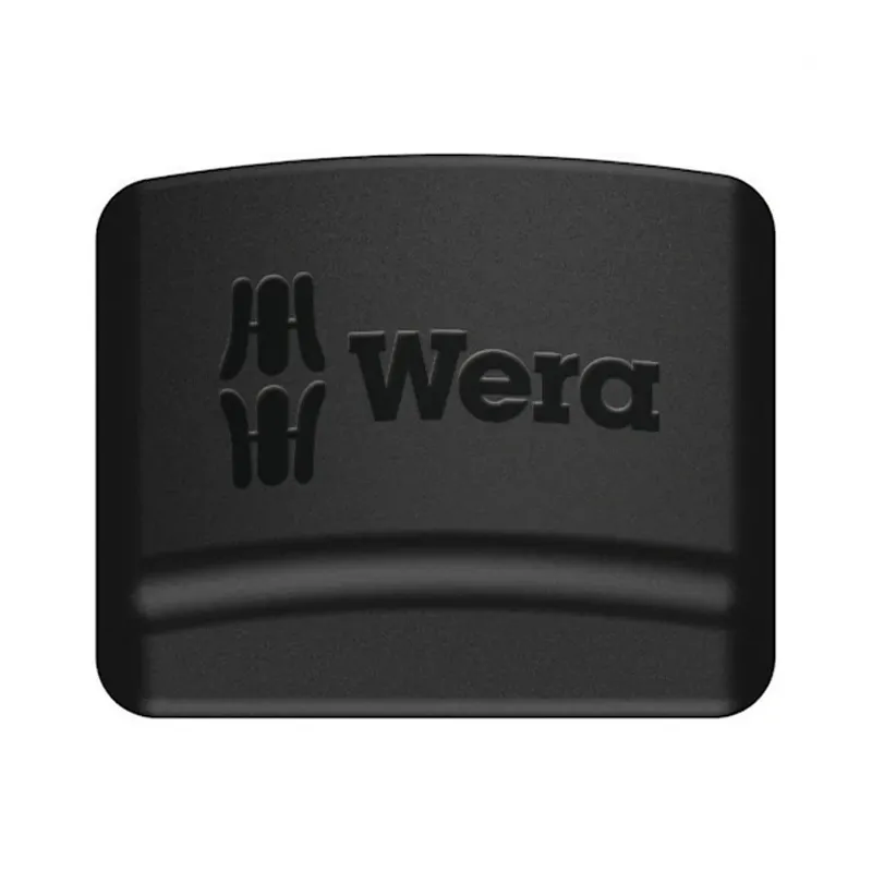 cafe 4 racer - Wera repl pad set for Koloss ratchet - Wera Ratchets 