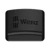cafe 4 racer - Wera repl pad set for Koloss ratchet - Wera Ratchets 