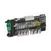 Wera tool-check plus 1/4" drive - Metric sizes