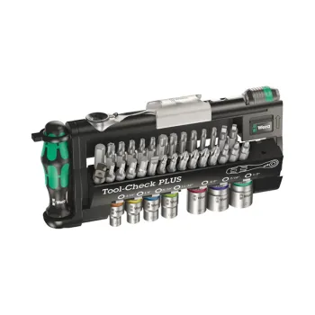 cafe 4 racer - Teng Tools, otevřený/krabicový klíč. 11mm - TENGTOOLS Nástroje 