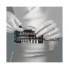 Wera tool-check plus imperial 1/4" drive - US sizes