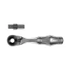 cafe 4 racer - Wera Zyklop bit ratchet Mini 1 - Wera Ratchets 