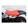 cafe 4 racer - UNIT GARAGE Sella Monoposto Solo seat BMW RnineT Orange - UNIT GARAGE Seats 