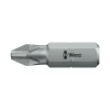 Wera 1/4" bit pro křížové šrouby PH3