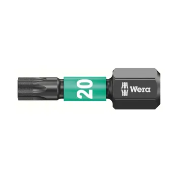 cafe 4 racer - Motion Pro, repl. straight-shot bits – Universal - MOTION PRO Bits 