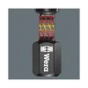 cafe 4 racer - Wera 1/4" bit pro šrouby Torx® Impaktor TX20 - Wera Bity 