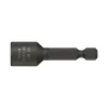 cafe 4 racer - Wera 1/4" drive nutsetter - Metric 10.0 - Wera Sockets & Nutsetter 