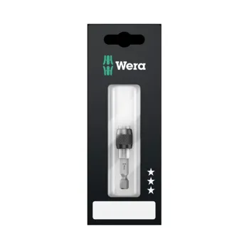 cafe 4 racer Wera worldwide shipping