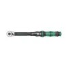 cafe 4 racer - Wera 3/8" drive torque wrench 20-100 Nm with ratchet - Wera Ratchets 