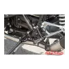 cafe 4 racer - LSL BMW RnineT / Scrambler černý - LSL Opětovné spárování 4251342938353