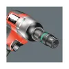 Wera, Impaktor 1/2" socket size 14
