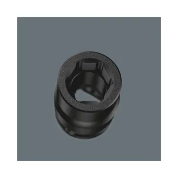 Wera, Impaktor 1/2" socket size 18