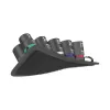 Wera, Impaktor 1/2" hex socket set - Metric