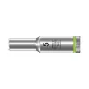 Wera, deep socket size 5mm