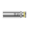 Wera, deep socket size 10mm