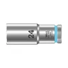 Wera, deep socket size 24mm