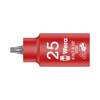 cafe 4 racer - RSD X Kriega Socket Rail 1/4" - Kriega Sockets & Nutsetter 