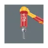 Wera HF Torx bit socket, insulated, size TX25