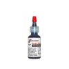 cafe 4 racer - Bondhus, Screw Grab® friction paste - BONDHUS Others 
