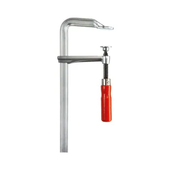 cafe 4 racer - JIMS, M8 hardware organizer stand. 4-piece set - JIMS Others 