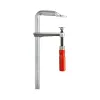 cafe 4 racer - Bessey, Steel GZ screw clamp. 120mm - Bessey Others 