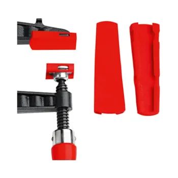 cafe 4 racer - FLY HYDRO PACK, ČIERNY - FLY RACING Batohy 191361010491