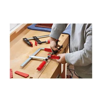 cafe 4 racer - Bessy, pressure cap strips  - Bessey Others 