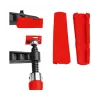 cafe 4 racer - Bessy, pressure cap strips  - Bessey Others 