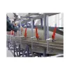cafe 4 racer - Bessey, pákové svorky ClassiX GSH. 400 mm - Bessey Ostatní 
