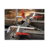 cafe 4 racer - Bessey, lever clamps ClassiX GSH. 400mm - Bessey Others 