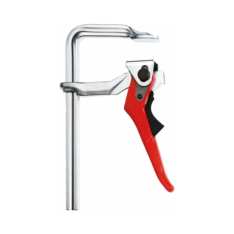 cafe 4 racer - Bessey, lever clamps ClassiX GSH. 600mm - Bessey Others 